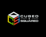 https://www.logocontest.com/public/logoimage/1589227008Cubed and Squared4.png